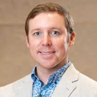 Lance Traweek Email & Phone Number