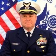 Ken Andersen Email & Phone Number