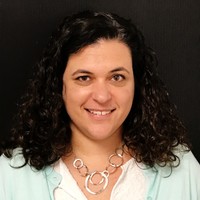 Massachusetts Department of Education Employee Rachel Rosen's profile photo