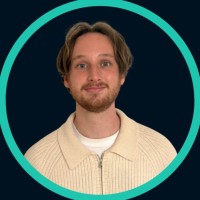 Spadework Employee Lucas Meijer's profile photo