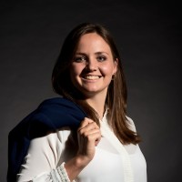 Carina Beckmann Email