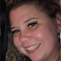 Christine Bisson Email & Phone Number