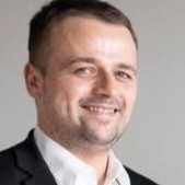 Alexander Gärtner Email