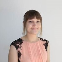 Rocket Mortgage Employee Meredith Ford's profile photo