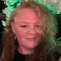 Geo-Hydro Engineers, Inc. Employee Angelica Fuemmeler's profile photo
