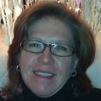 Julia Taylor Email & Phone Number