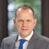 MP hygiene Employee Miribel Marc's profile photo