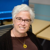 Leila Wallace Email & Phone Number