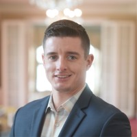 Dillon Wingold Email & Phone Number