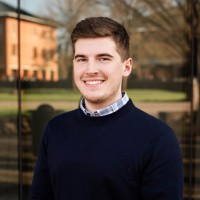 Will McLeod Email & Phone Number