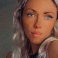 Jade Lloyd Email