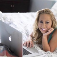 Verasity Employee Sandra Williams's profile photo