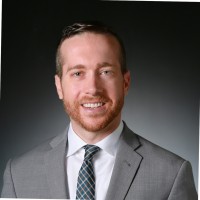 Lang Reynolds Email & Phone Number