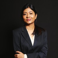 Munmun Saha Email