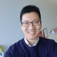 David Kim Email