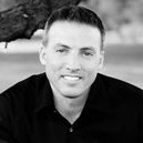 HomeSmart International Employee Todd Sumney's profile photo