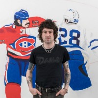 Strategypoint Employee Dylan Cameron's profile photo