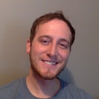 Amazon Employee Sean Skaar's profile photo