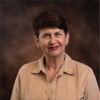 LSM Insurance Associates Employee Leslie McMillan's profile photo