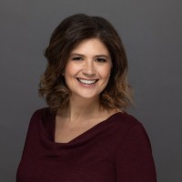 Kiosk (advertising agency) Employee Lauren Curley's profile photo