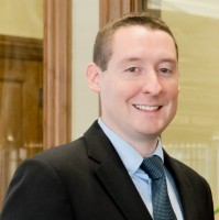 Dru Taylor Email & Phone Number