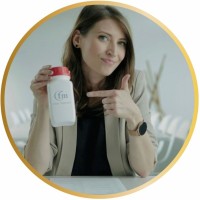 Karin Bayer Email