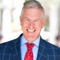 Brian Boldt Email & Phone Number