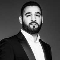 Gevorg Shahbazyan Email & Phone Number