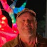 Jeffrey Moore Email & Phone Number
