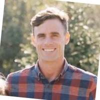 Dolan Memory Care Homes Employee David B.'s profile photo