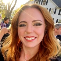 Harmony Houston Email & Phone Number