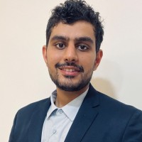 Shubham Punjabi Email