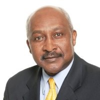 Gregory Chambers Email & Phone Number