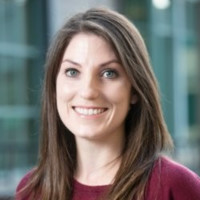 Albertsons Companies Employee Michelle Wiebracht's profile photo