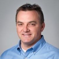 Steve Smith Email & Phone Number