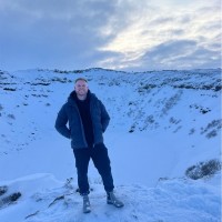 Jamie Atkins Email & Phone Number