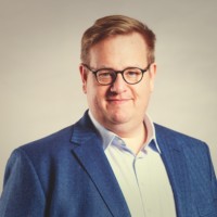 Wolfgang Lange Email & Phone Number