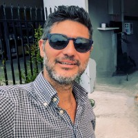 Laco International Pty Ltd Employee Gabriel Nuti's profile photo