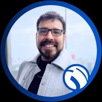 Roger Lescano Vargas Email