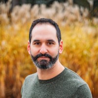 Western Alliance Bank Employee Roberto Piazza's profile photo