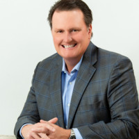 Automatic Leasing Service Employee Scott Carreras's profile photo