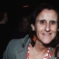 CERFRANCE Somme Employee Aurore Beaufils's profile photo