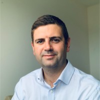 QLM Technology Ltd Employee Paul Hughes's profile photo