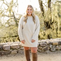 Korianne Krause Email