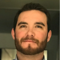 The Rotella Group Employee Michael Rotella's profile photo