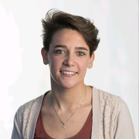 Roberta Baroni Email
