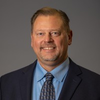 Keith Benton Email & Phone Number