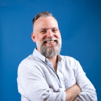 Carvana Employee Michael McKeever's profile photo