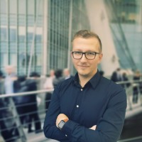 Ondřej Šutera Email