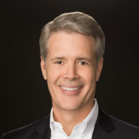 Cooley LLP Employee Robert McDowell's profile photo